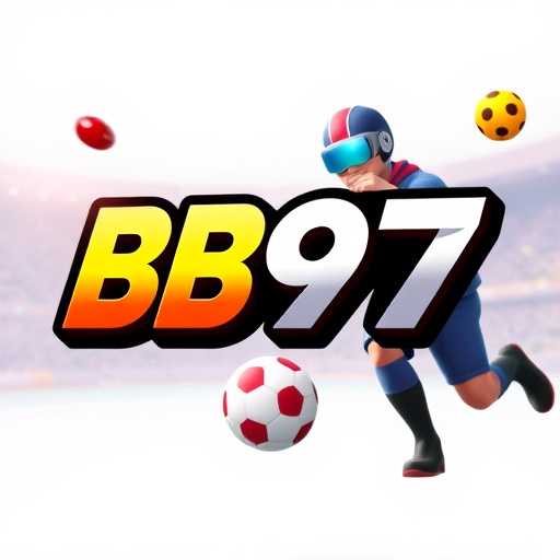 BB97 Transforma a Experiência dos Jogos Online