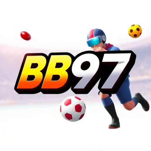 BB97 Transforma a Experiência dos Jogos Online