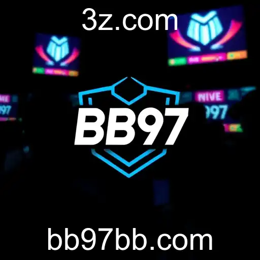 BB97 e a Nova Era dos Jogos Online
