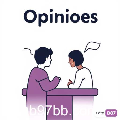 BB97: O Impacto no Mundo dos Jogos em 2025