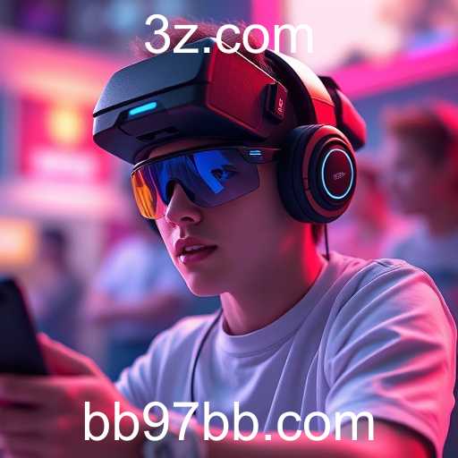 Impacto da BB97 no Mercado de Jogos Online em 2025