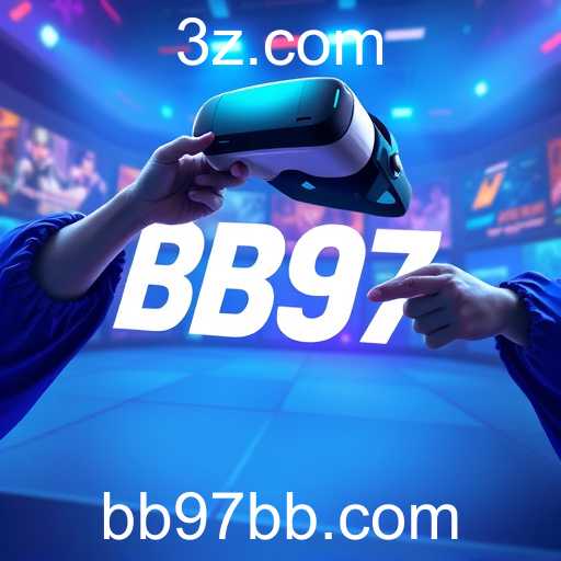 Nova Atualização de BB97 Revoluciona o Mercado de Jogos