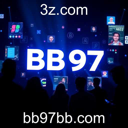 Evolução do Setor de Jogos no Brasil