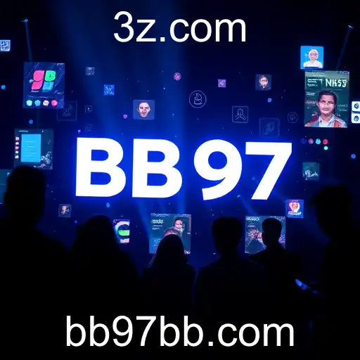 Evolução do Setor de Jogos no Brasil