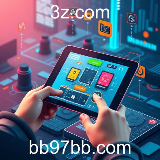 A Evolução de Plataformas de Jogos em 2025