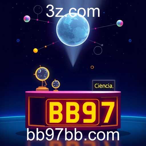 Revolução dos Jogos em 2025