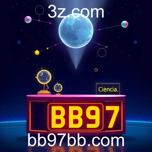 Revolução dos Jogos em 2025