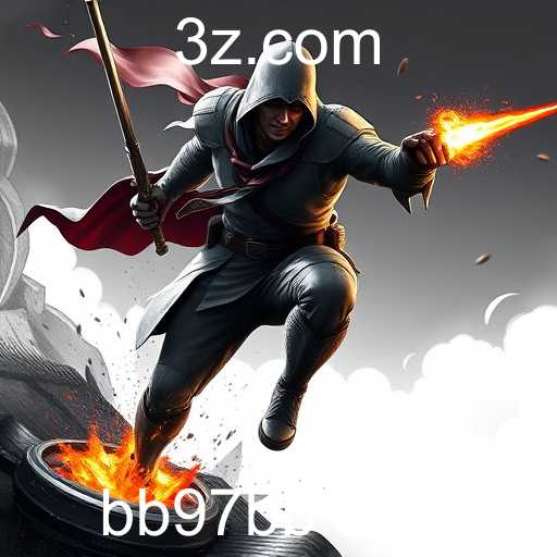BB97
