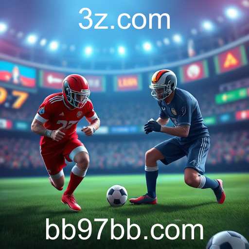 Inovação e Expansão no Mundo dos Jogos em 2025