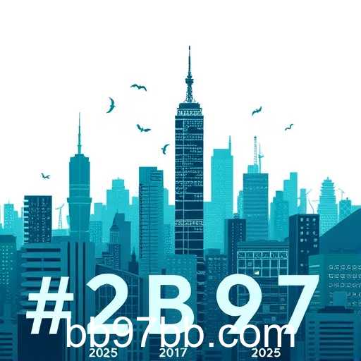 BB97 Revoluciona o Marketing de Jogos em 2025