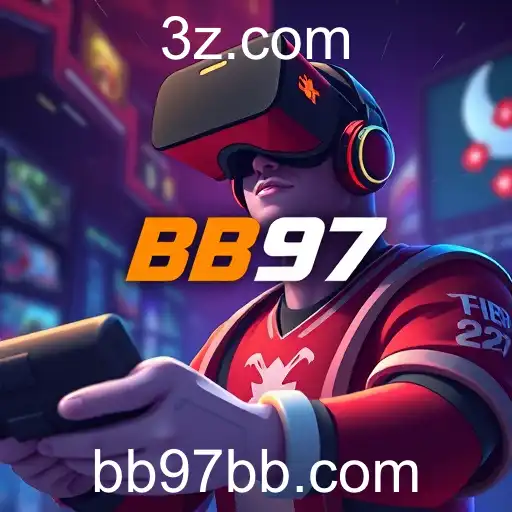 A Ascensão das Plataformas de Jogos em 2025