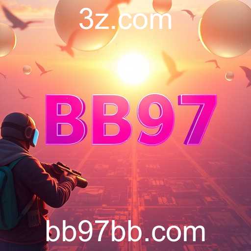 A Revolução dos Jogos com BB97