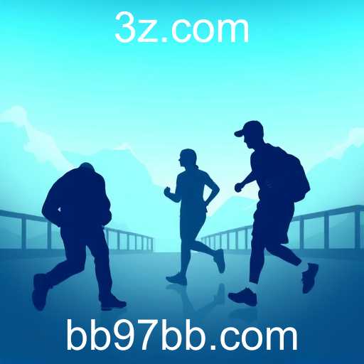 Tendências e Inovações no Mundo dos Jogos com BB97