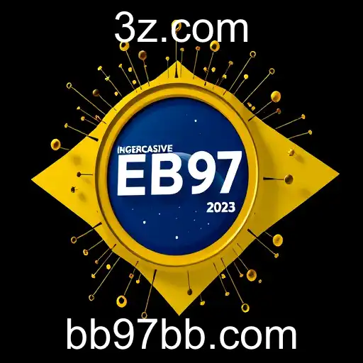 Crescimento dos Jogos Online e o Impacto da Palavra-chave BB97