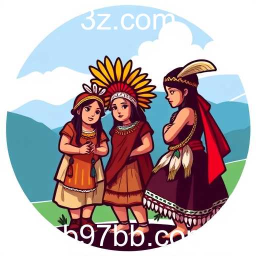 O Impacto de BB97 no Cenário de Jogos em 2025