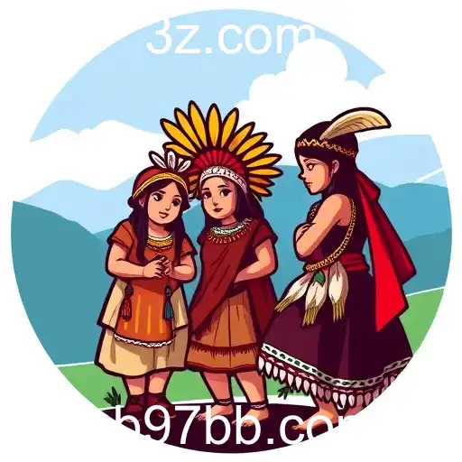 O Impacto de BB97 no Cenário de Jogos em 2025