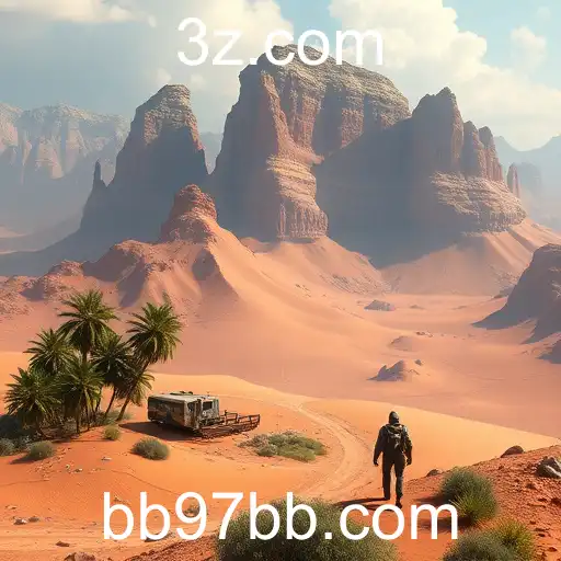 O Impacto do BB97 nos Jogos Online em 2025