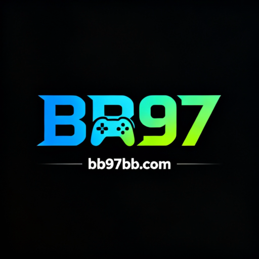BB97