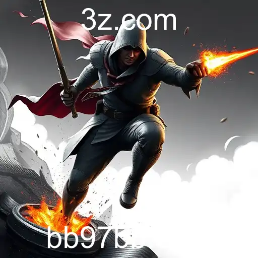 Tendências e Desafios em Plataformas de Jogos Online