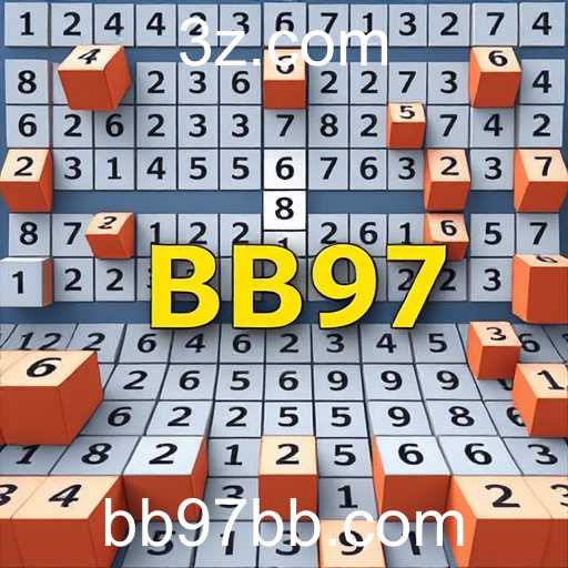 BB97