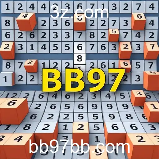 Explorando os Jogos de 'Análises' no Site de Palavras-chave 'BB97'