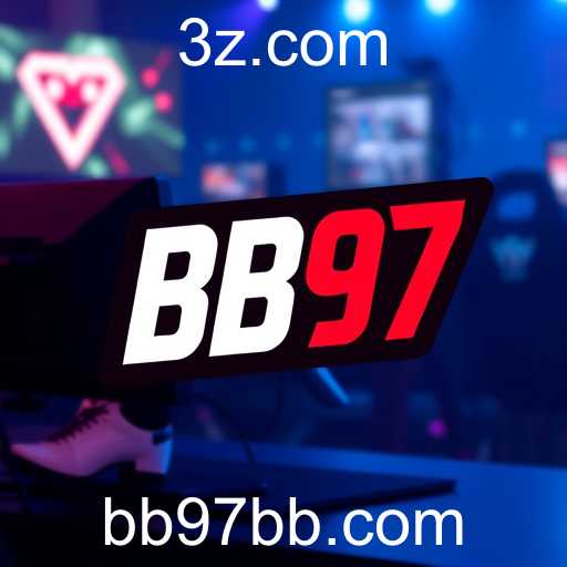 A Ascensão do Portal BB97 nos Jogos Digitais