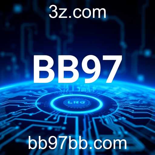 BB97