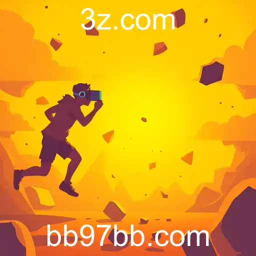 Explorando as Novas Tendências no Mundo dos Jogos: Uma Visão Geral no BB97