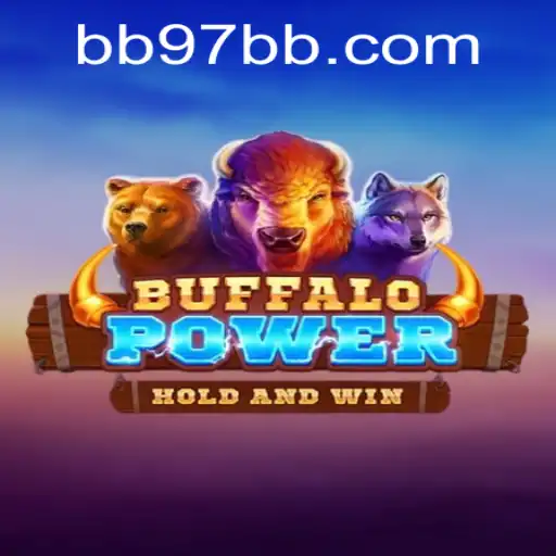 BB97 Casino App