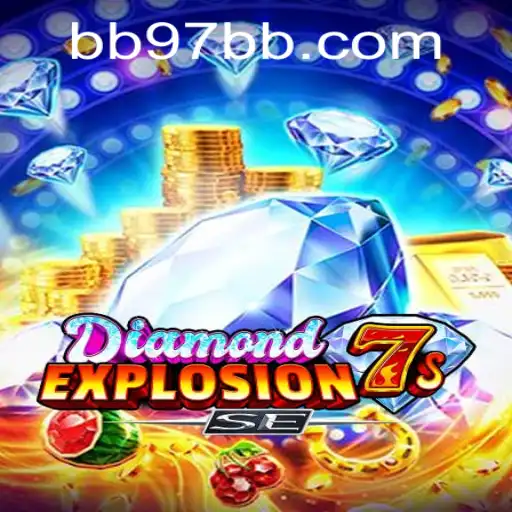BB97 Casino App