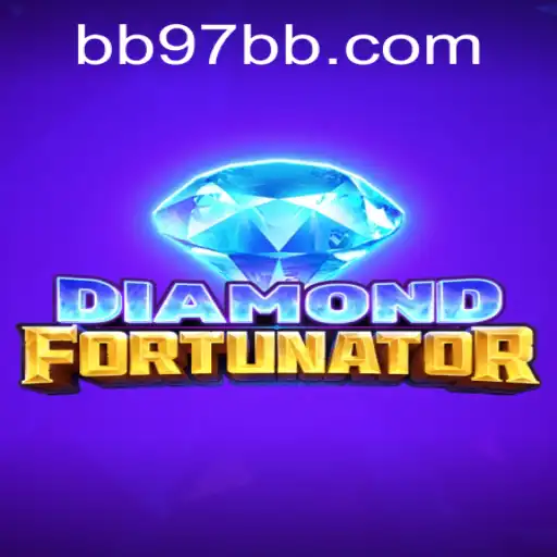 BB97 Casino App