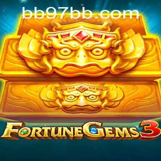 BB97 Casino App