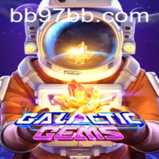 BB97 Casino App