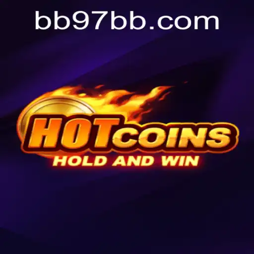 BB97 Casino App
