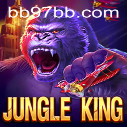 BB97 Casino App