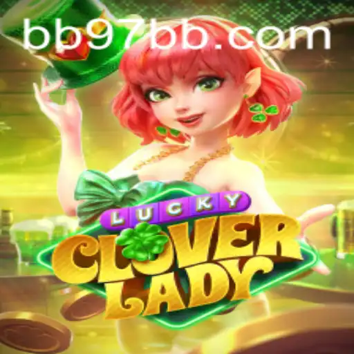 BB97 Casino App