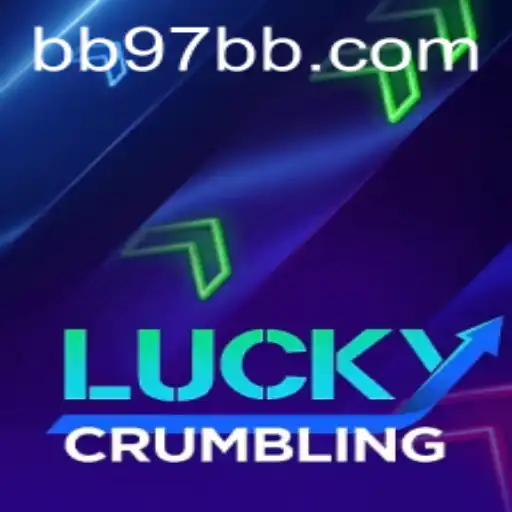 BB97 Casino App