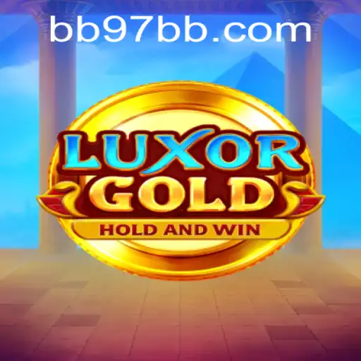 BB97 Casino App