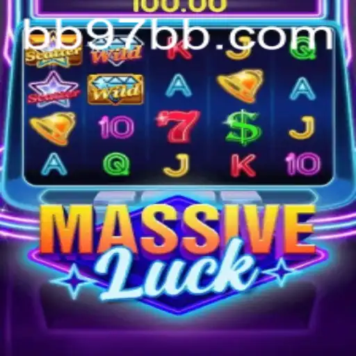 BB97 Casino App