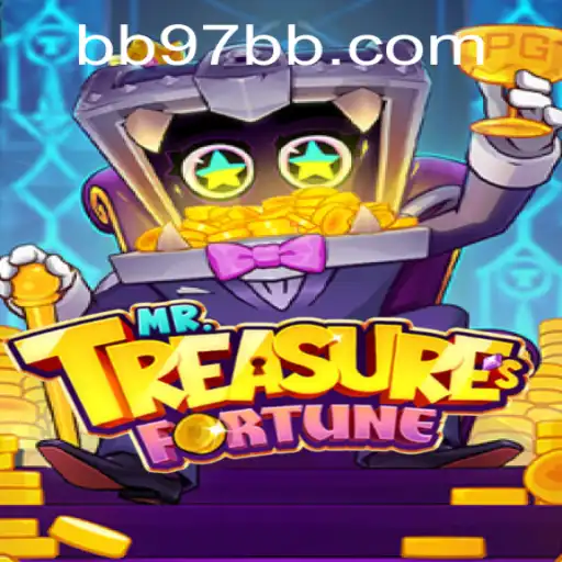 BB97 Casino App