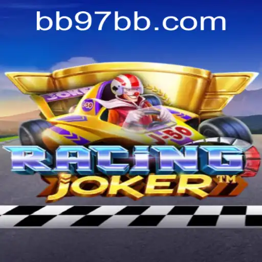 BB97 Casino App