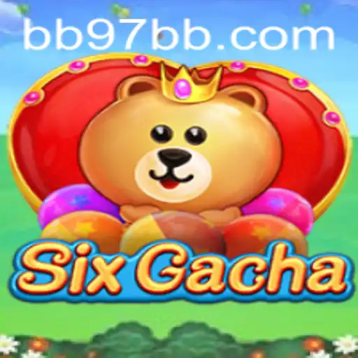 BB97 Casino App
