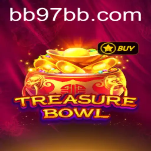 BB97 Casino App