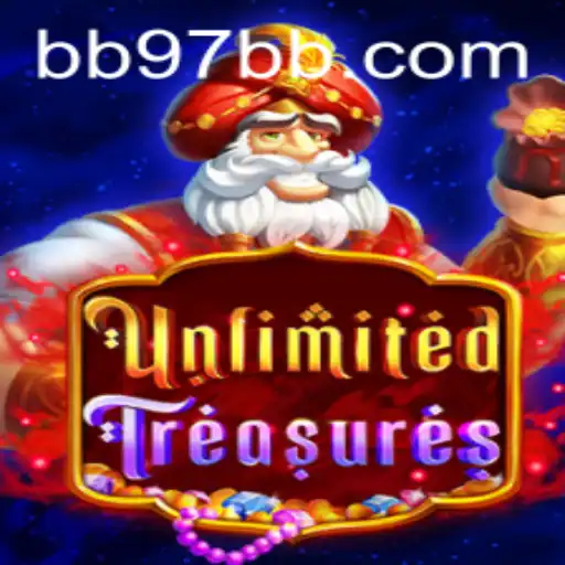 BB97 Casino App