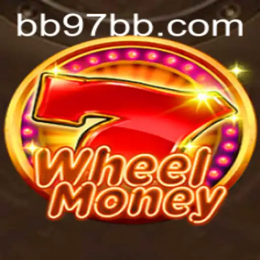 BB97 Casino App