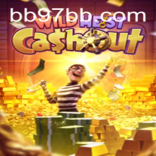 BB97 Casino Withdrawal